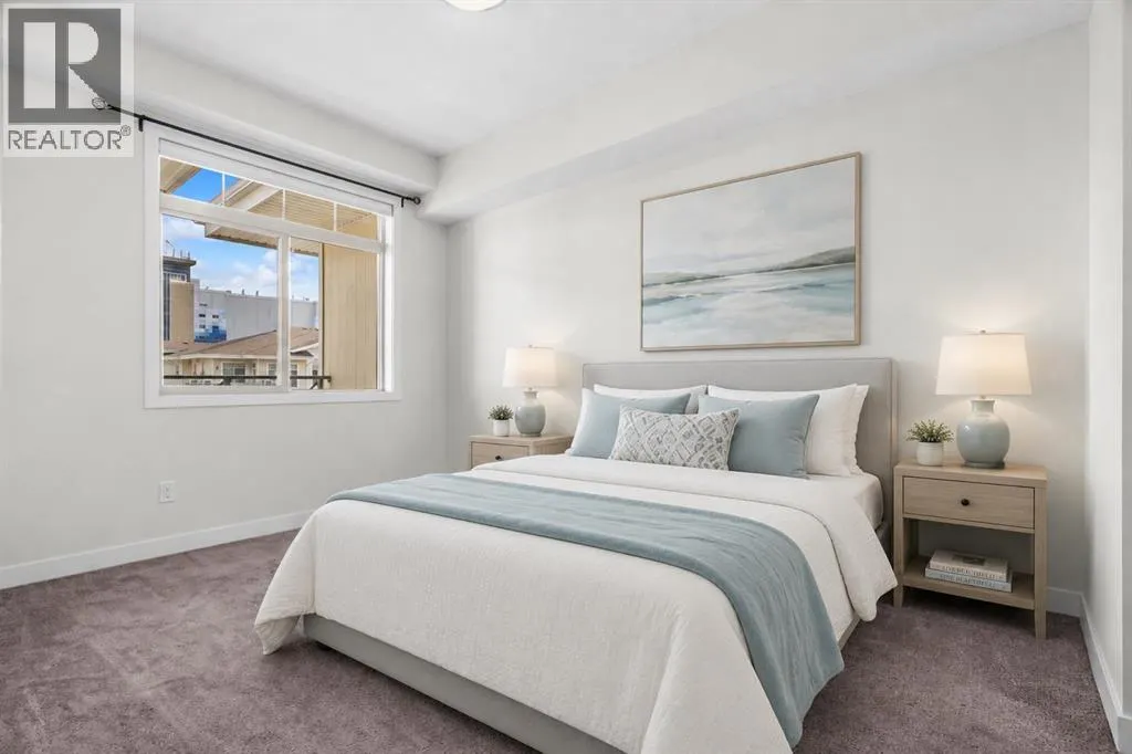 411, 28 Auburn Bay Link SE