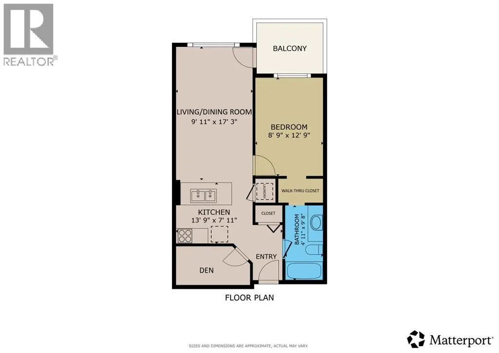 411, 28 Auburn Bay Link SE