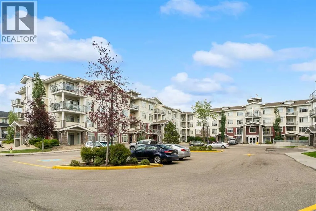 411, 28 Auburn Bay Link SE