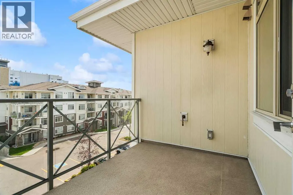 411, 28 Auburn Bay Link SE