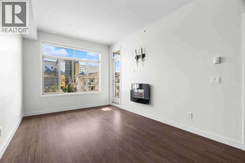 411, 28 Auburn Bay Link SE