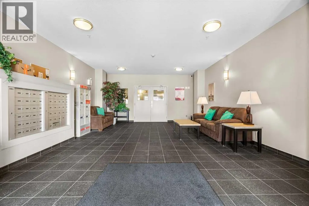 411, 28 Auburn Bay Link SE
