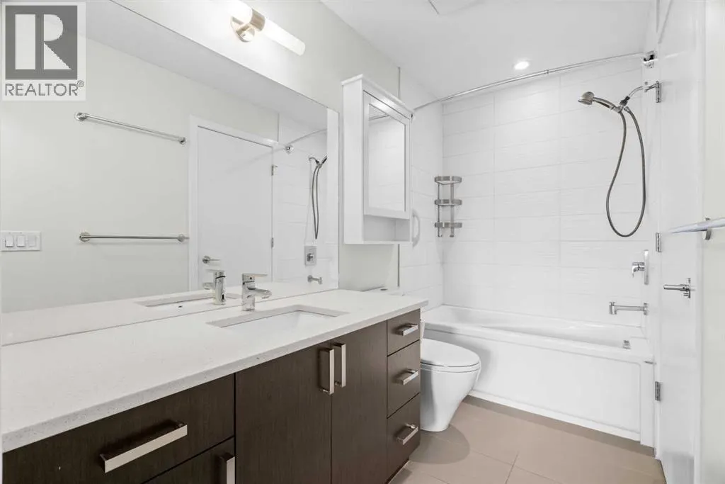 411, 28 Auburn Bay Link SE