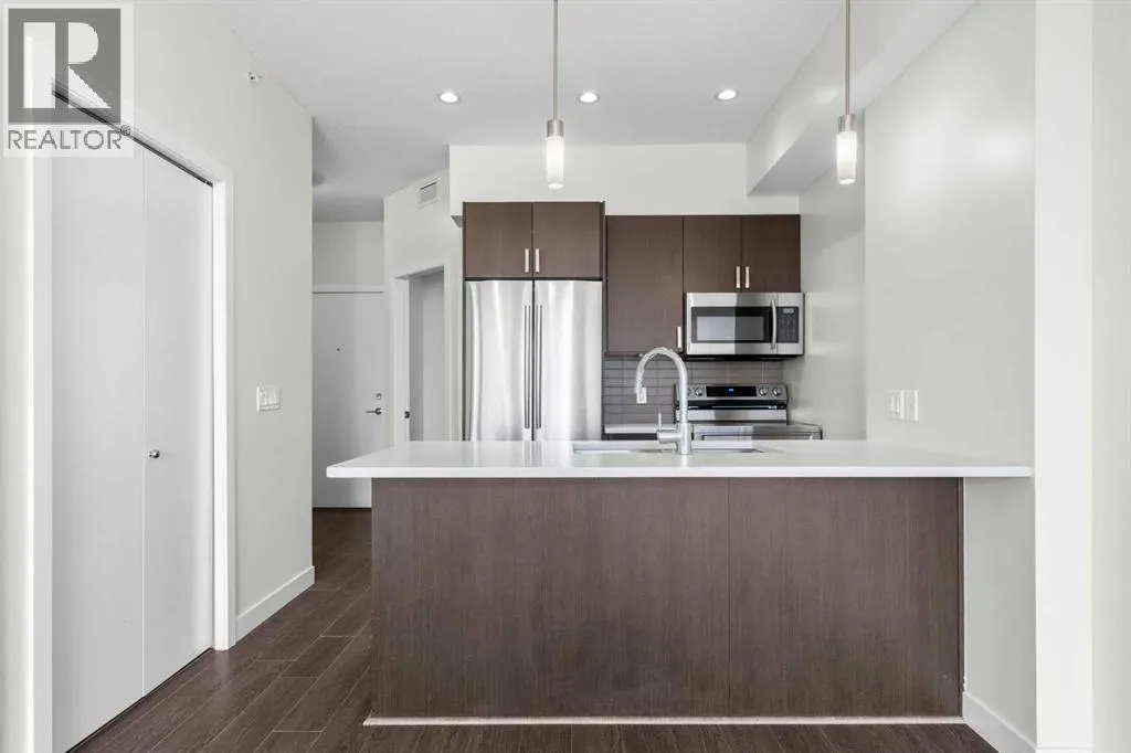 411, 28 Auburn Bay Link SE