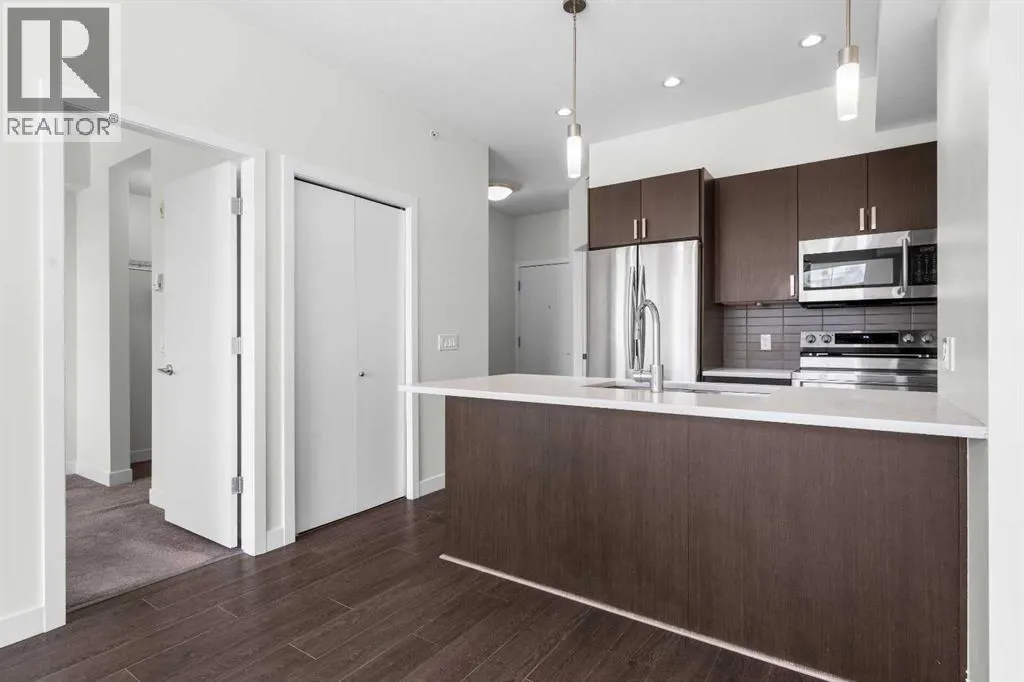 411, 28 Auburn Bay Link SE