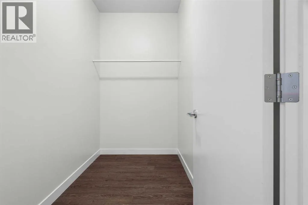 411, 28 Auburn Bay Link SE
