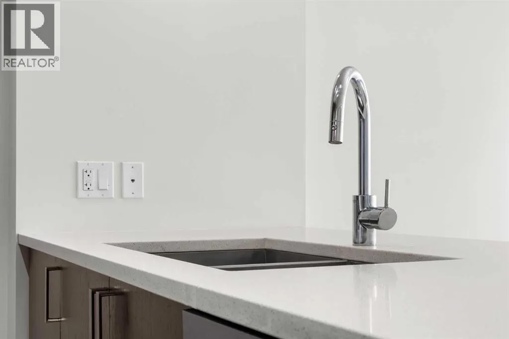 411, 28 Auburn Bay Link SE