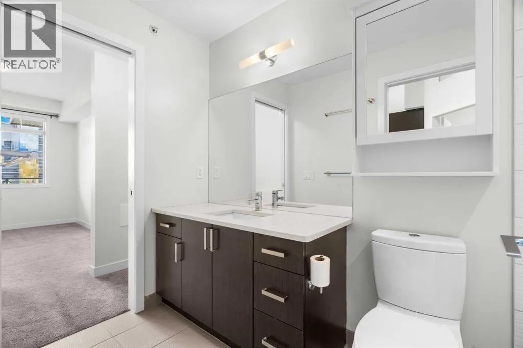 411, 28 Auburn Bay Link SE