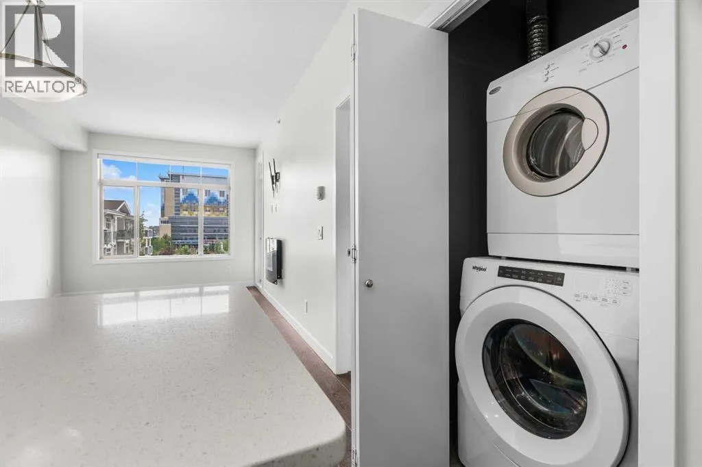 411, 28 Auburn Bay Link SE