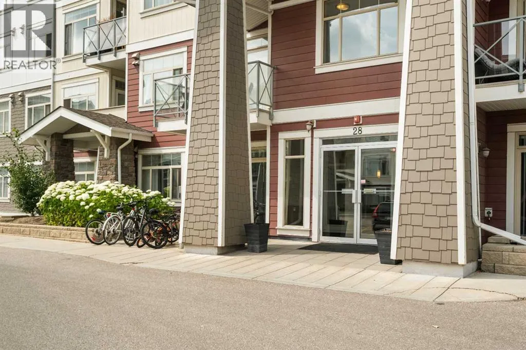 411, 28 Auburn Bay Link SE