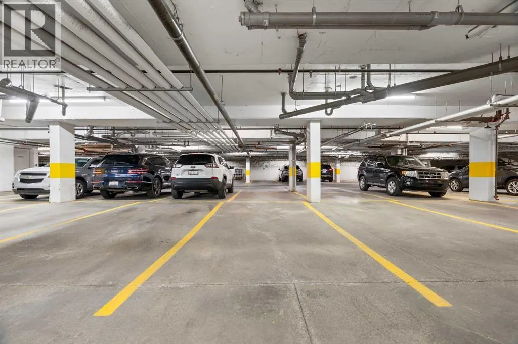 411, 28 Auburn Bay Link SE