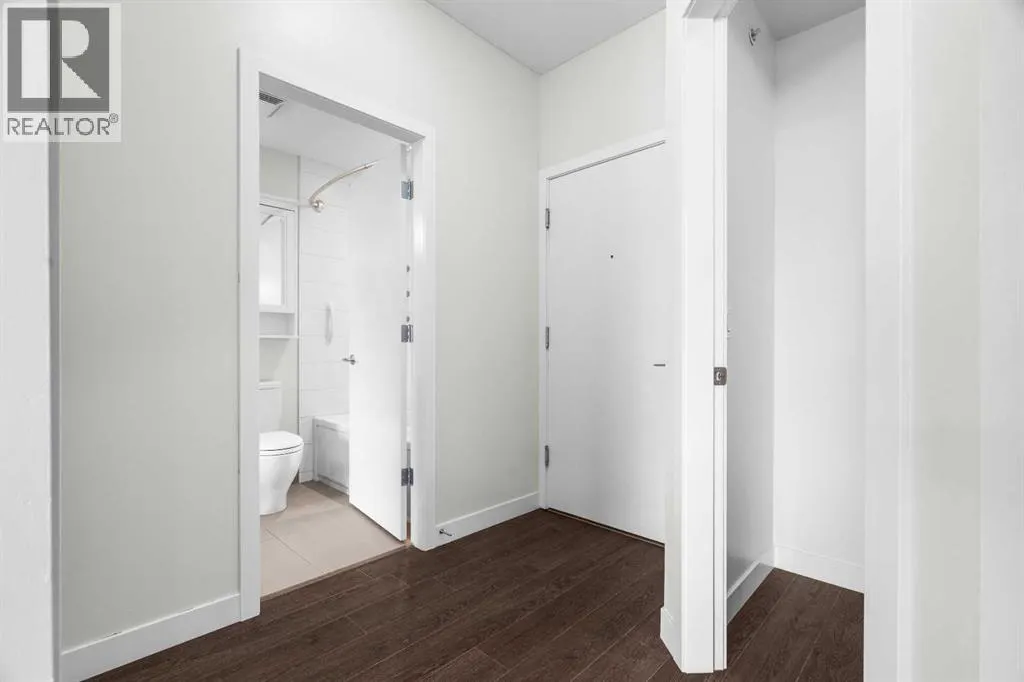 411, 28 Auburn Bay Link SE