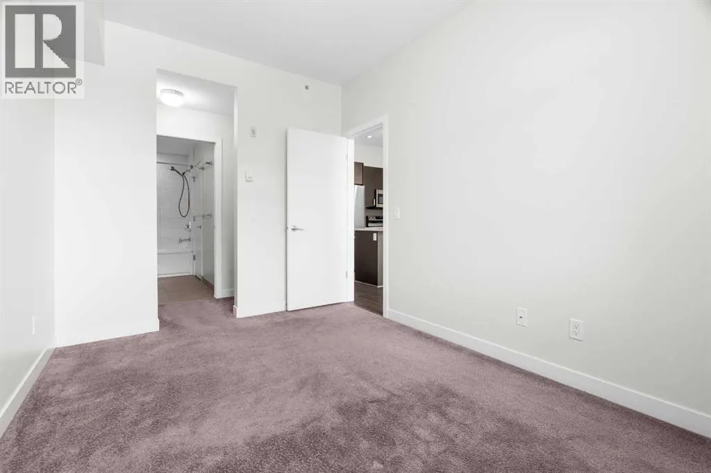 411, 28 Auburn Bay Link SE