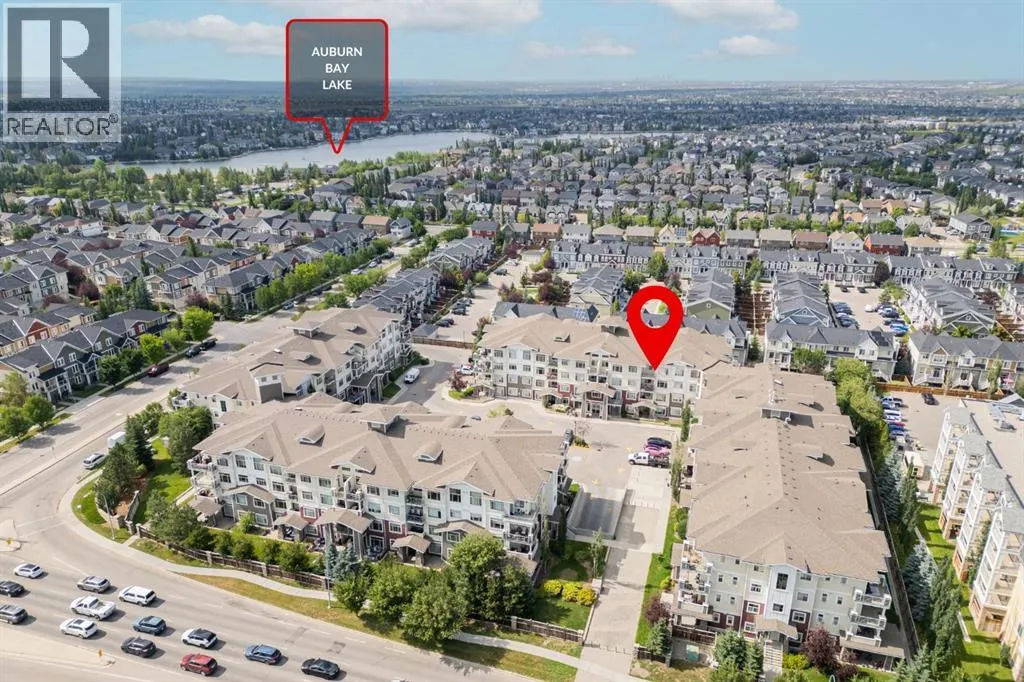 411, 28 Auburn Bay Link SE