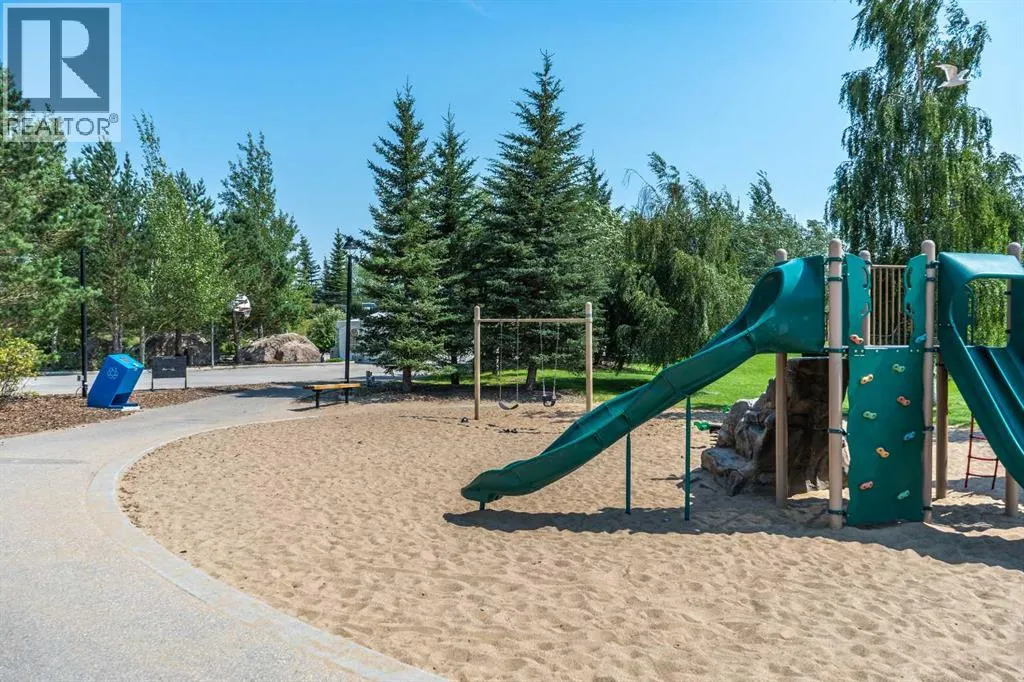 411, 28 Auburn Bay Link SE
