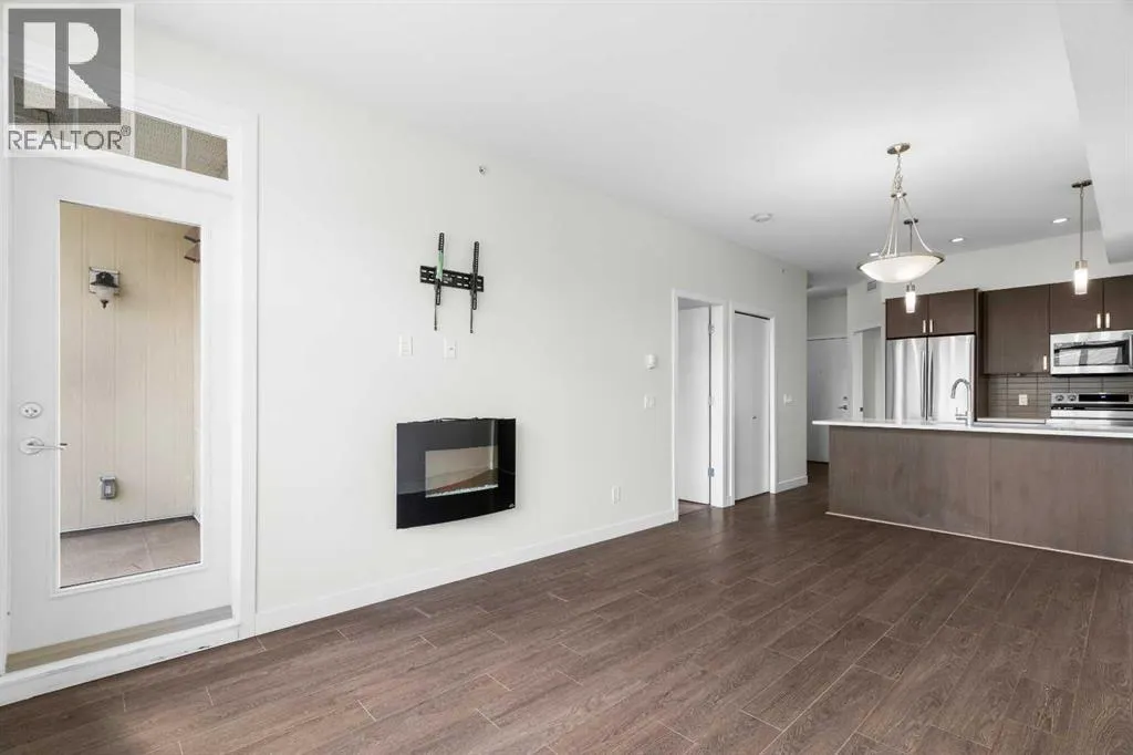 411, 28 Auburn Bay Link SE
