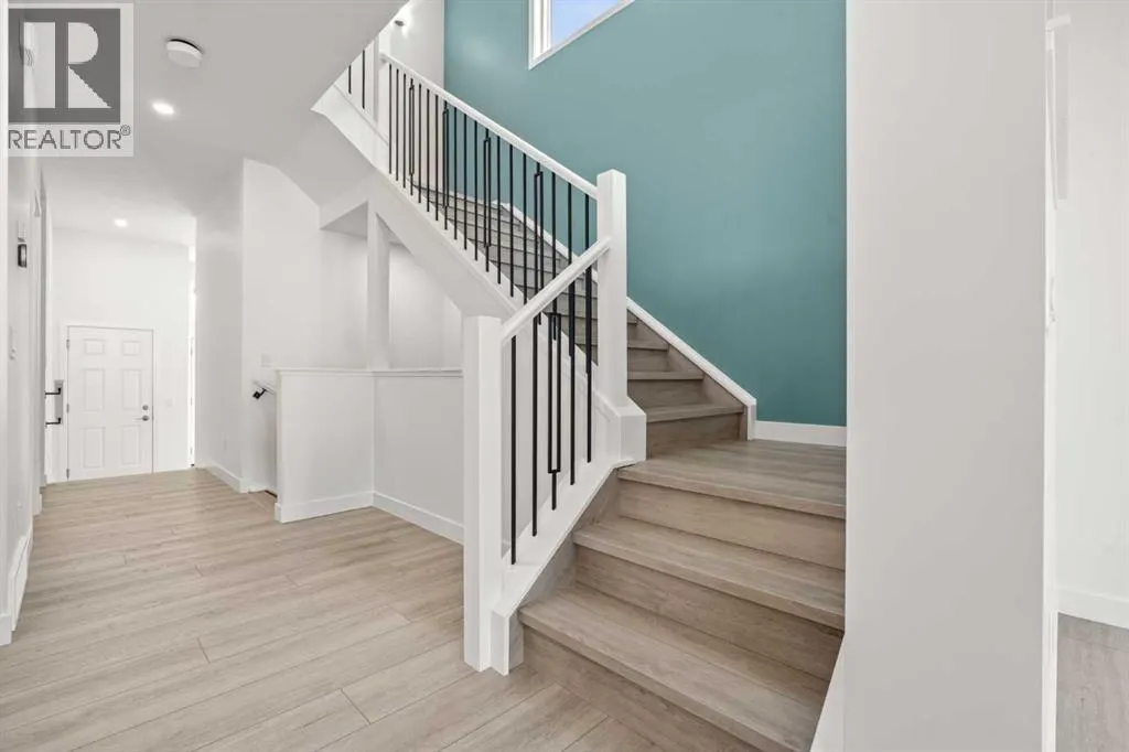 195 Setonstone Landing SE