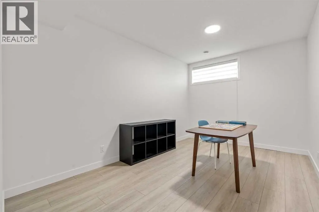 195 Setonstone Landing SE
