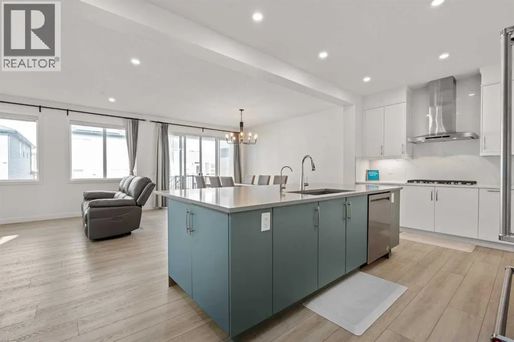 195 Setonstone Landing SE