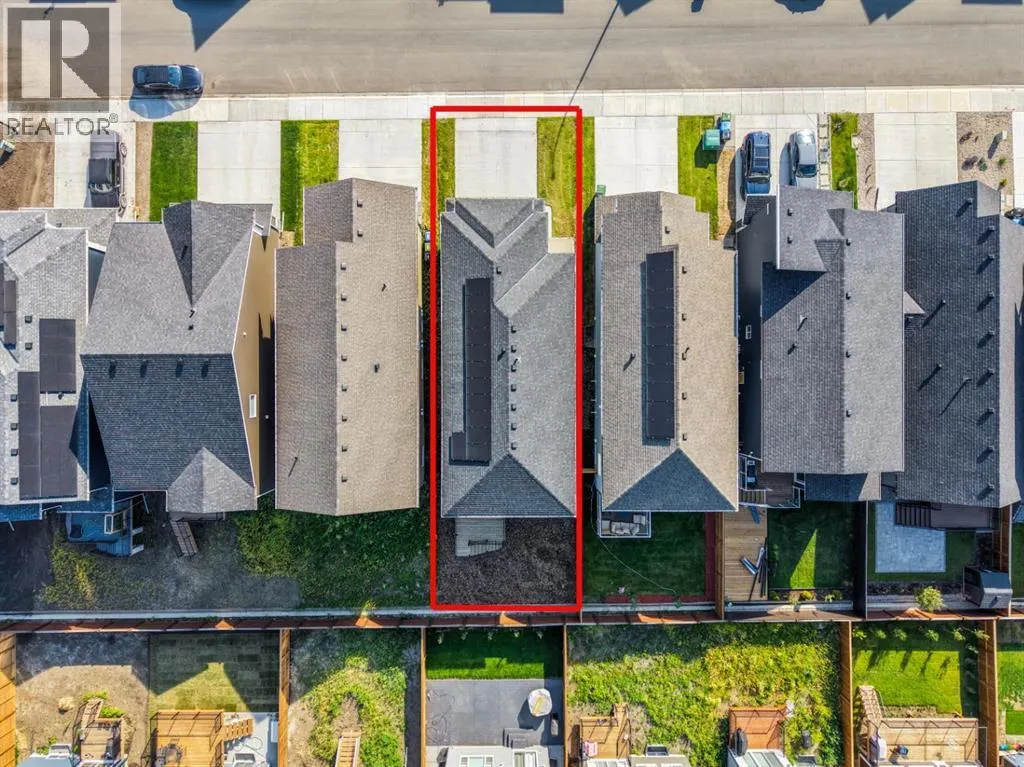 195 Setonstone Landing SE