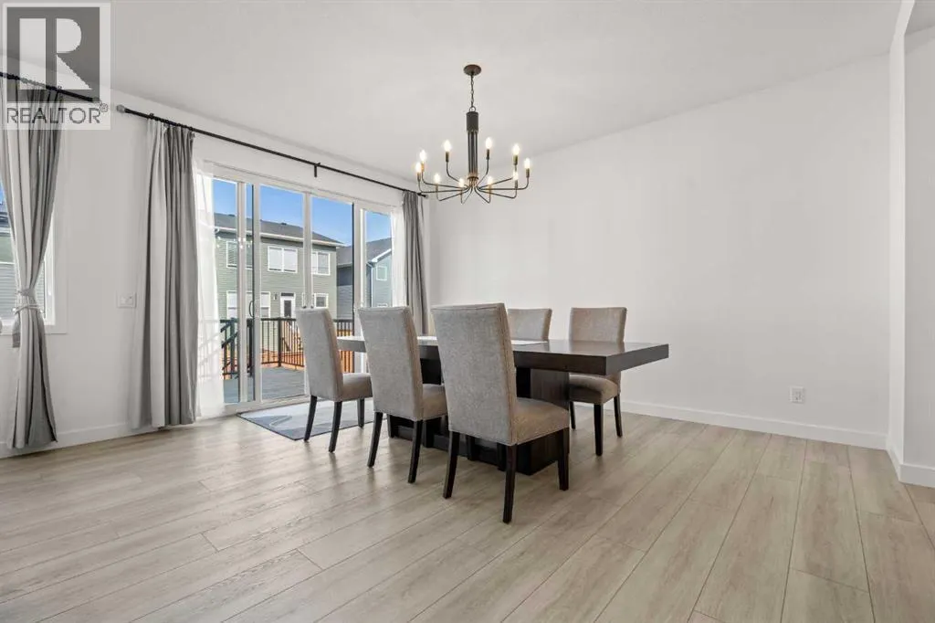 195 Setonstone Landing SE