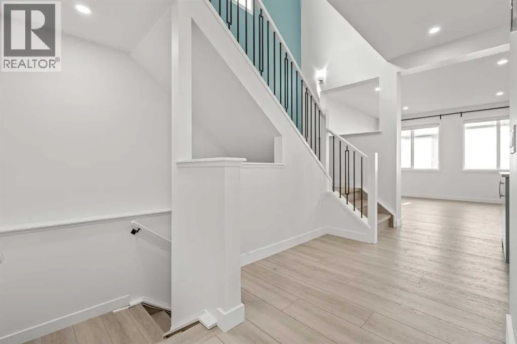 195 Setonstone Landing SE