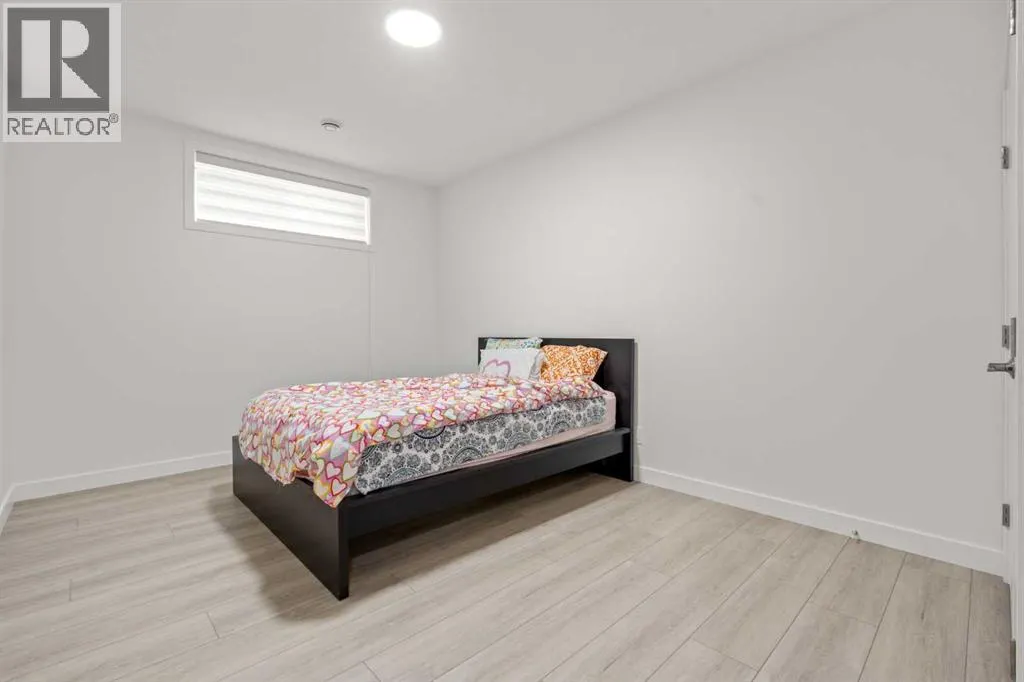 195 Setonstone Landing SE