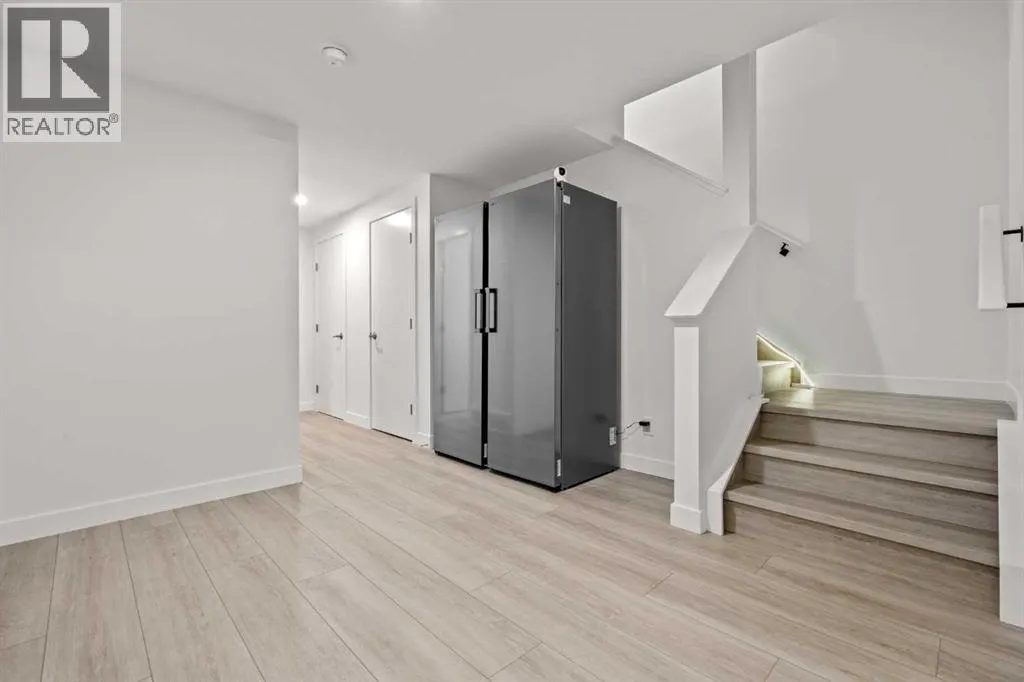195 Setonstone Landing SE