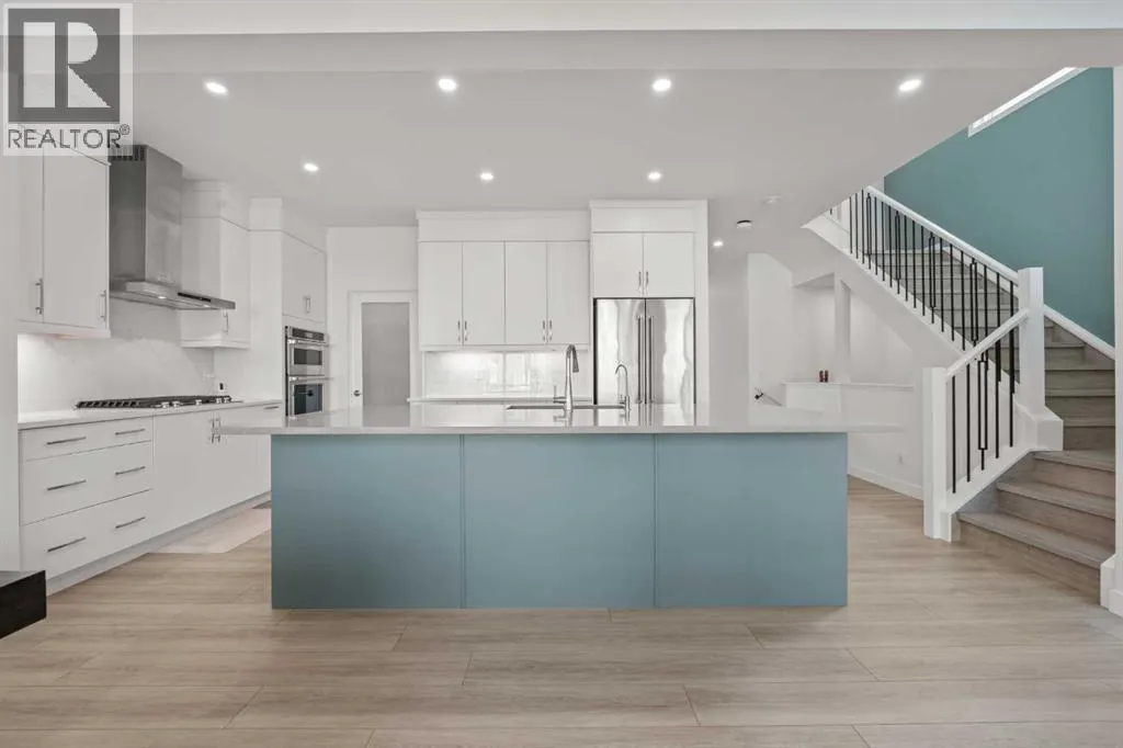 195 Setonstone Landing SE