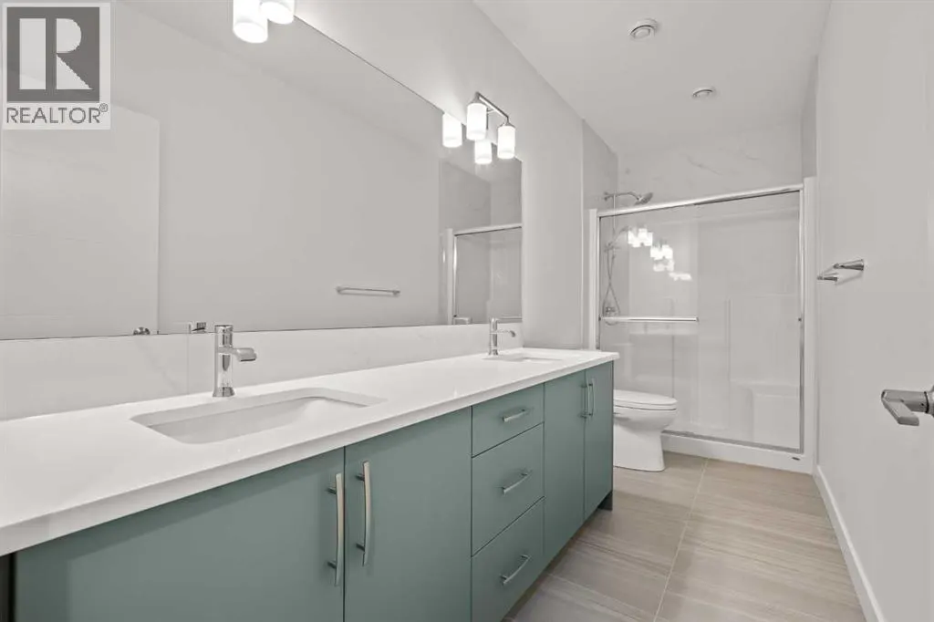 195 Setonstone Landing SE