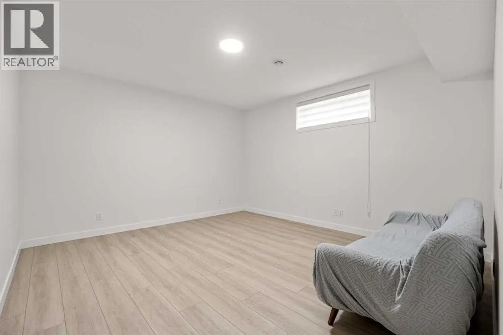 195 Setonstone Landing SE