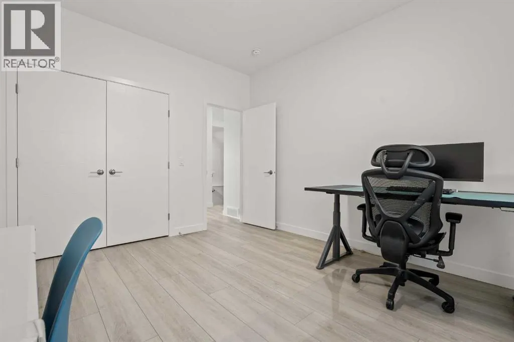 195 Setonstone Landing SE