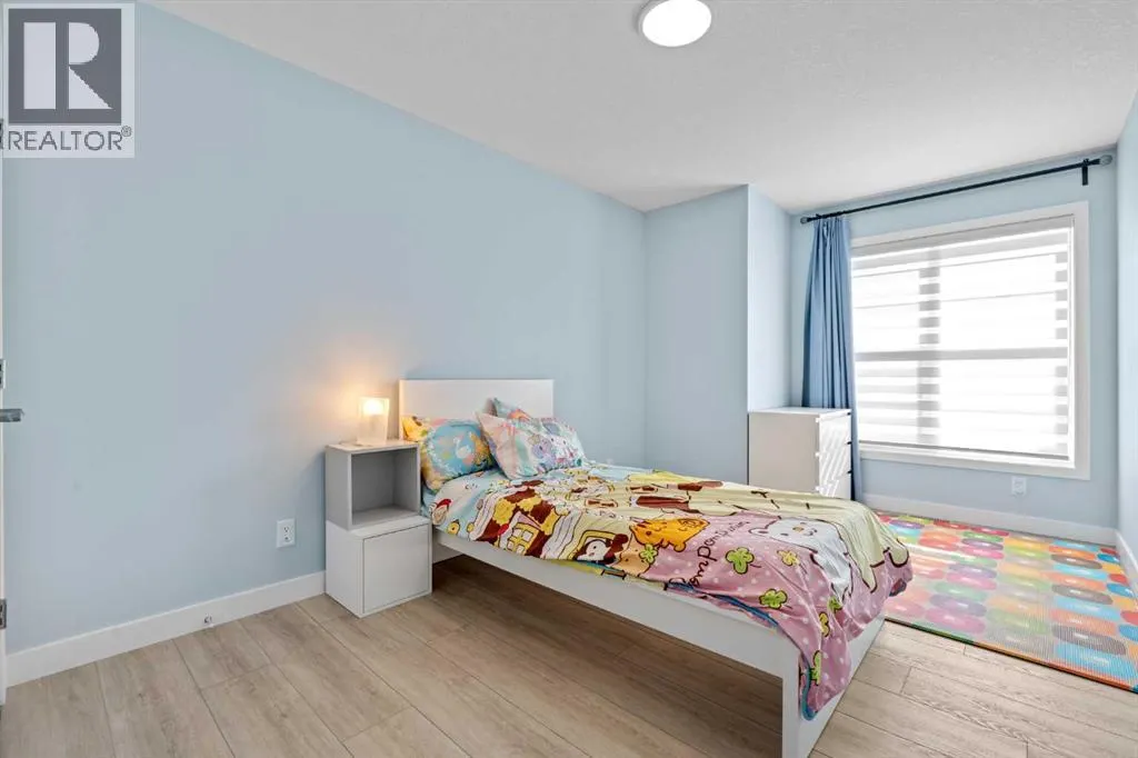 195 Setonstone Landing SE