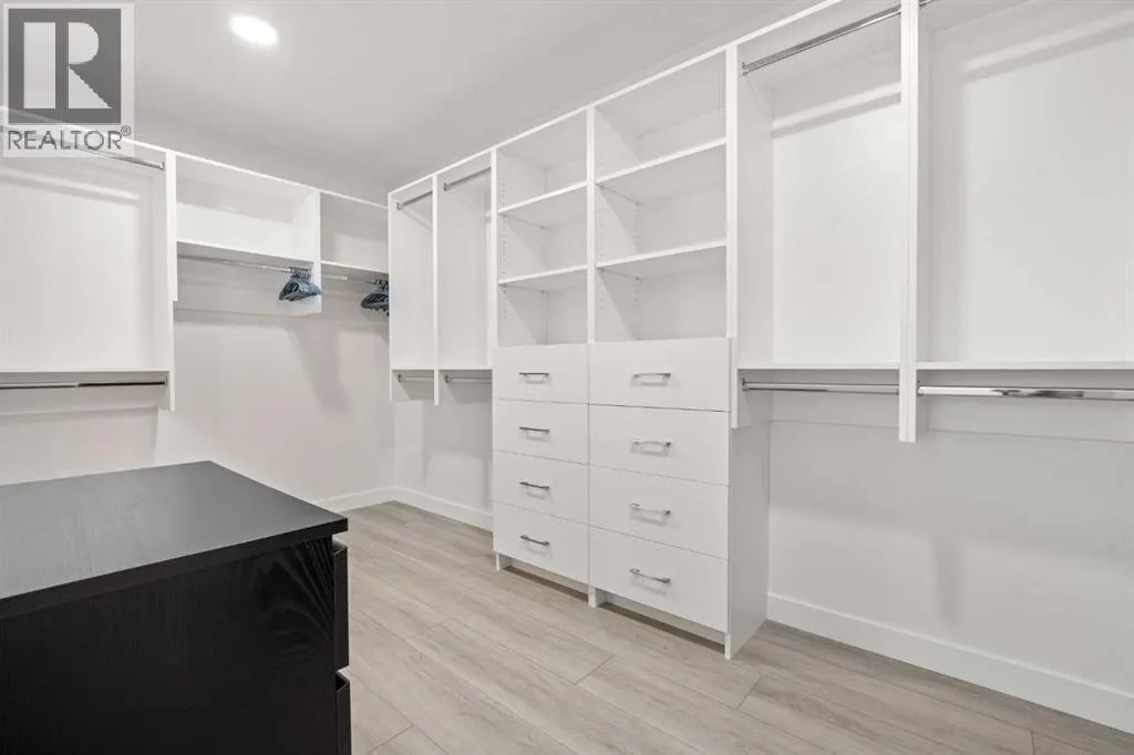195 Setonstone Landing SE
