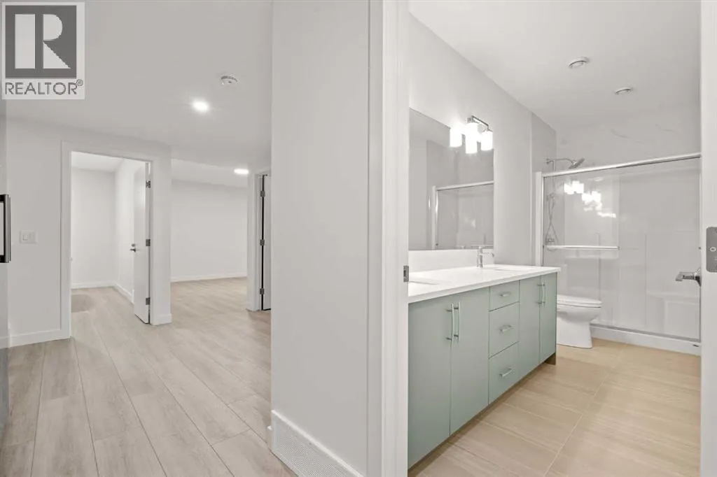 195 Setonstone Landing SE