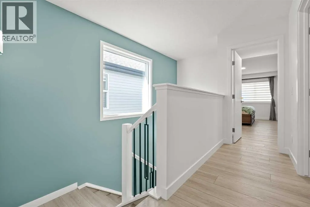 195 Setonstone Landing SE