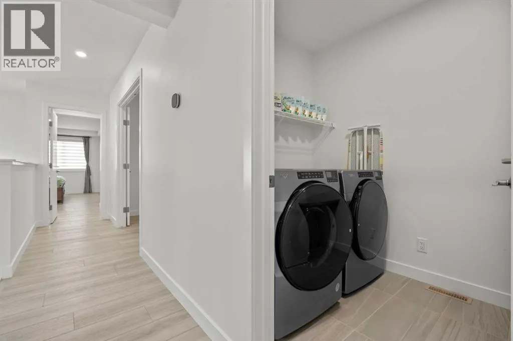 195 Setonstone Landing SE