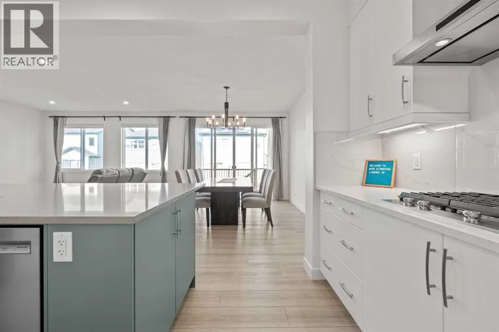 195 Setonstone Landing SE