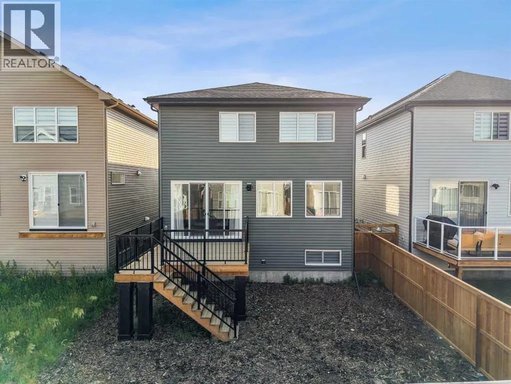 195 Setonstone Landing SE