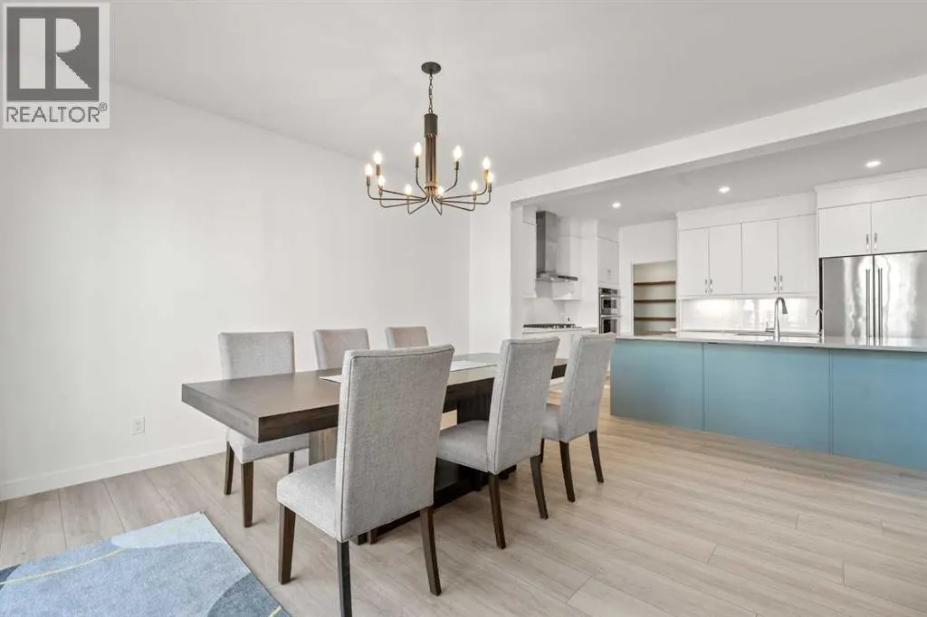 195 Setonstone Landing SE