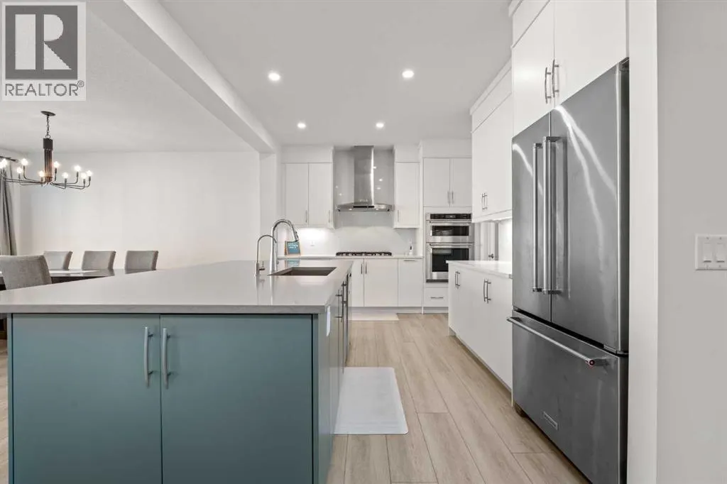 195 Setonstone Landing SE