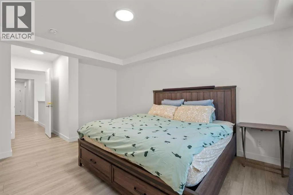 195 Setonstone Landing SE