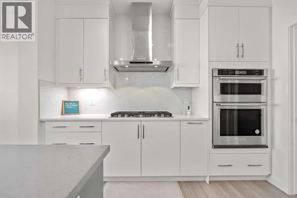 195 Setonstone Landing SE
