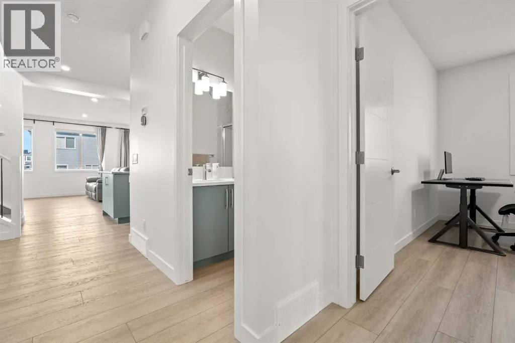 195 Setonstone Landing SE