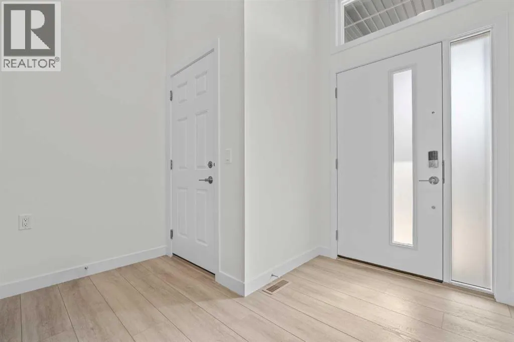 195 Setonstone Landing SE