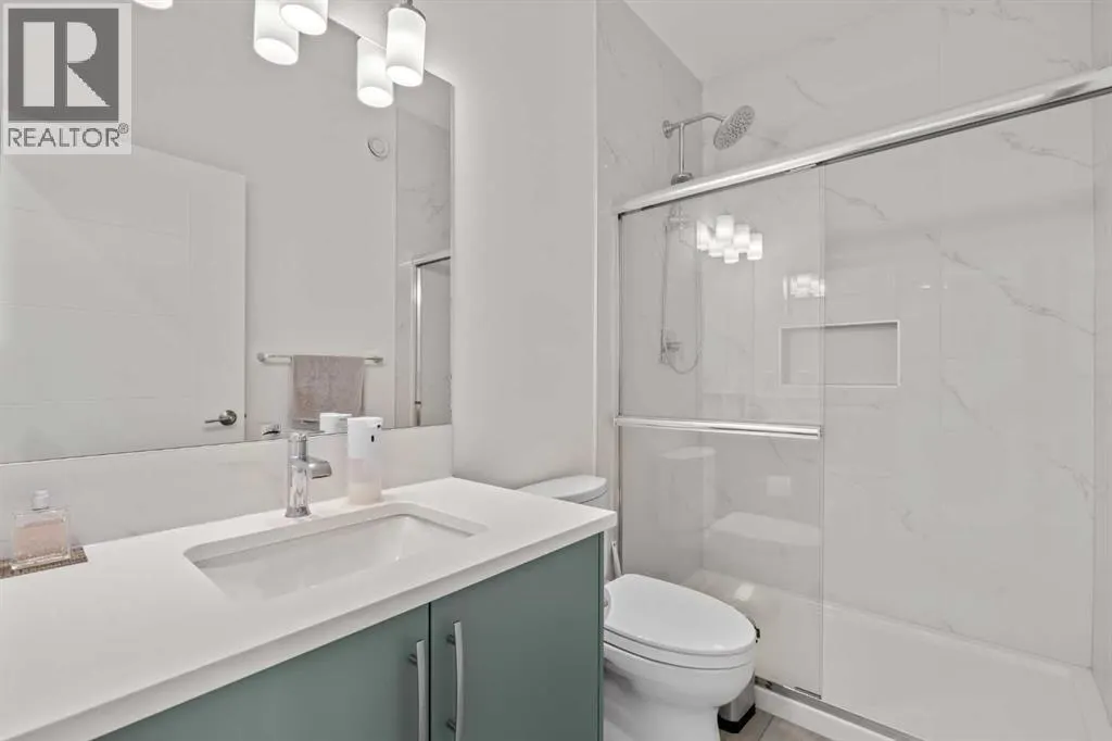 195 Setonstone Landing SE