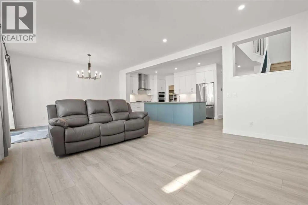 195 Setonstone Landing SE