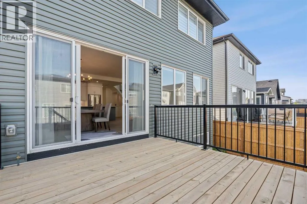 195 Setonstone Landing SE