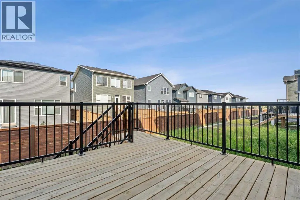 195 Setonstone Landing SE