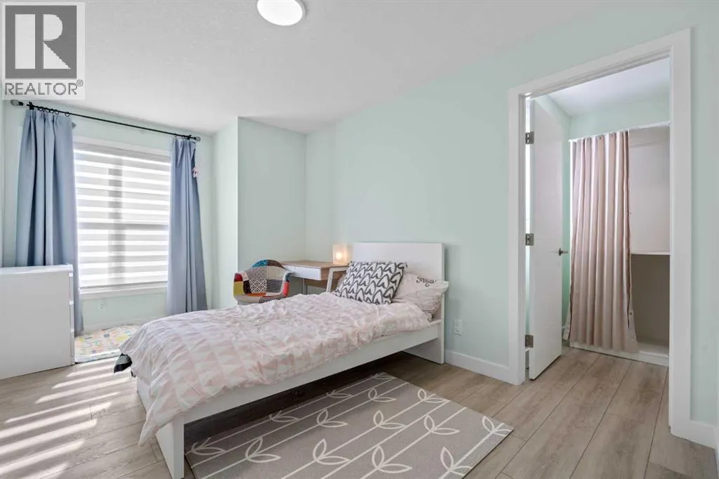 195 Setonstone Landing SE